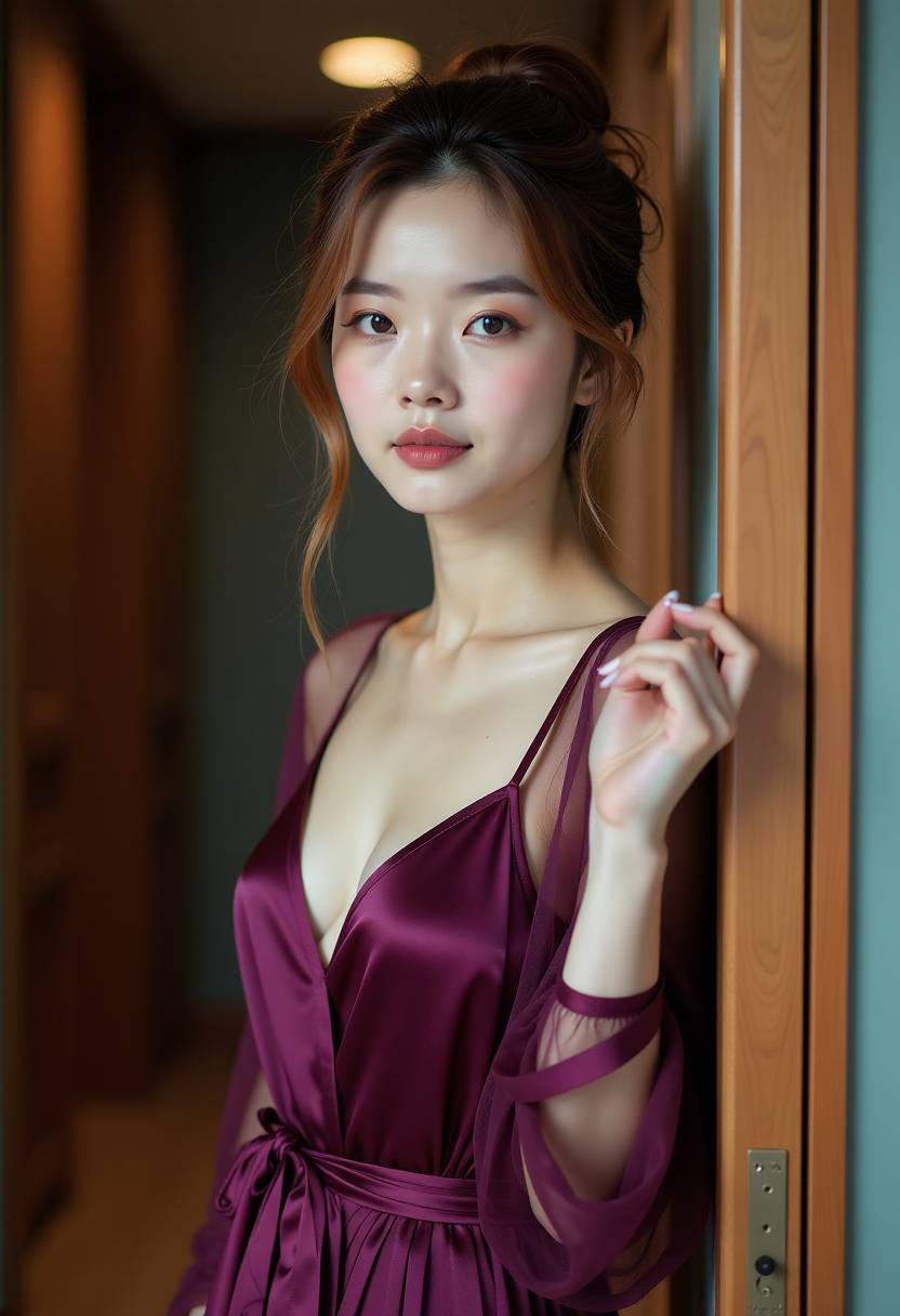 冬至驿